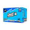 Ghost RTD