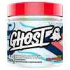 Ghost Hydration