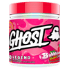 Ghost Legend V4