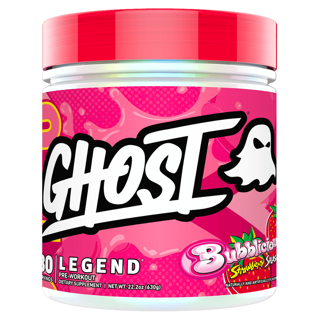 Ghost Legend V4 (5)