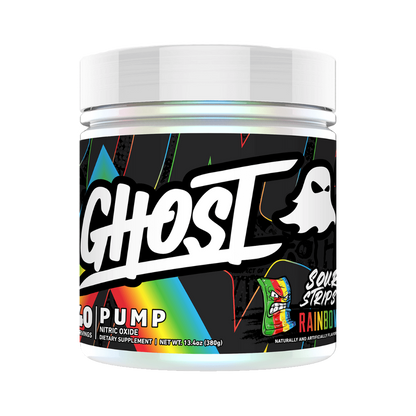 Ghost Pump (5)