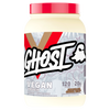 Ghost Vegan Protein