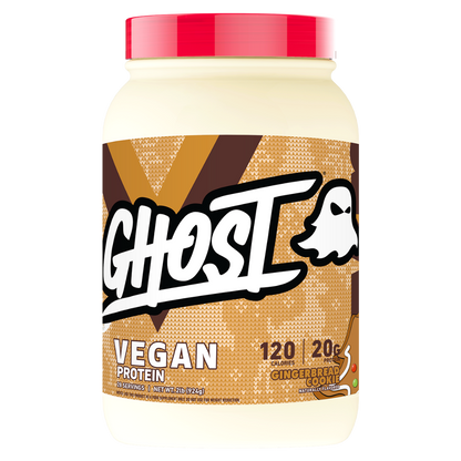 Ghost Vegan Protein (3)