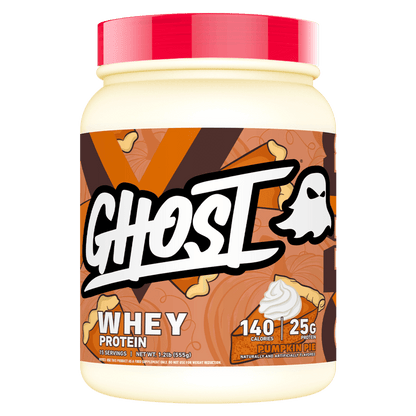 Ghost Whey Protein (10)