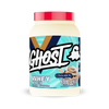 Ghost Whey Protein