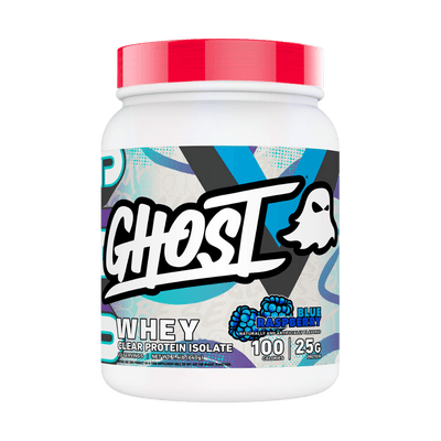 Clear Whey Protein Isolate