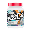 Clear Whey Protein Isolate