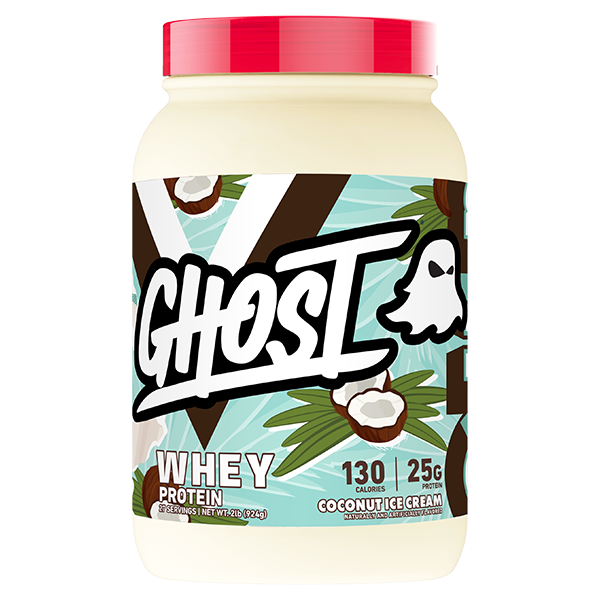 Ghost Whey Protein (7)