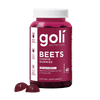 Beets Cardio Gummies