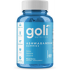 Ashwagandha Gummies
