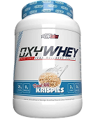 Protein