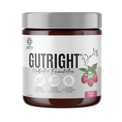 GutRight Daily