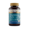 Herbs of Gold Magnesium Forte