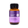 TQ+ Black Seed Oil Capsules
