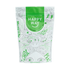 Happy Way Vegan Protein