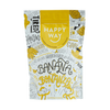 Happy Way Protein