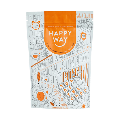 Happy Way Protein (6)