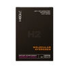 H2 Molecular Hydrogen (Hydrogen Water Tablets)