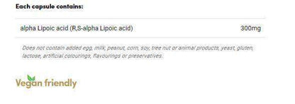Herbs of Gold Alpha Lipoic Acid 300 (1)