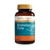 Herbs of Gold Bromelain Forte