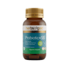 Probiotic+SB