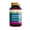 Herbs of Gold Womens Multi Plus Grapeseed 12000