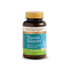 Herbs of Gold Thyroid Support (60 tabs)
