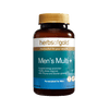 Herbs of Gold Men's Multi