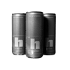 Hydrogen Water