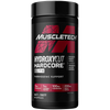 Hydroxycut Hardcore Elite