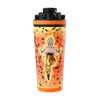 Ice Shaker Dragon Ball