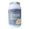 Extreme Mass