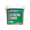 Extreme Carbs