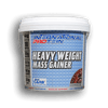 Heavy Weight Mass Gainer