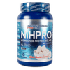 NiHPRO