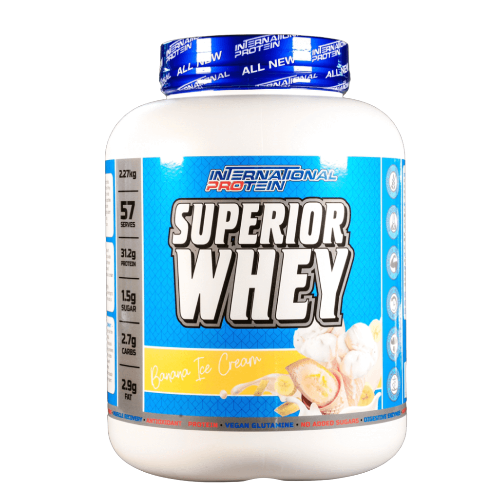 Superior Whey (2)