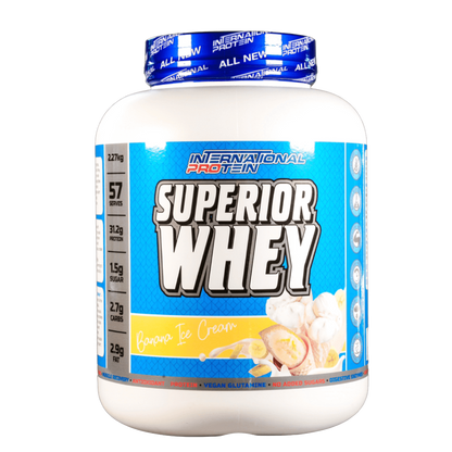 Superior Whey (2)