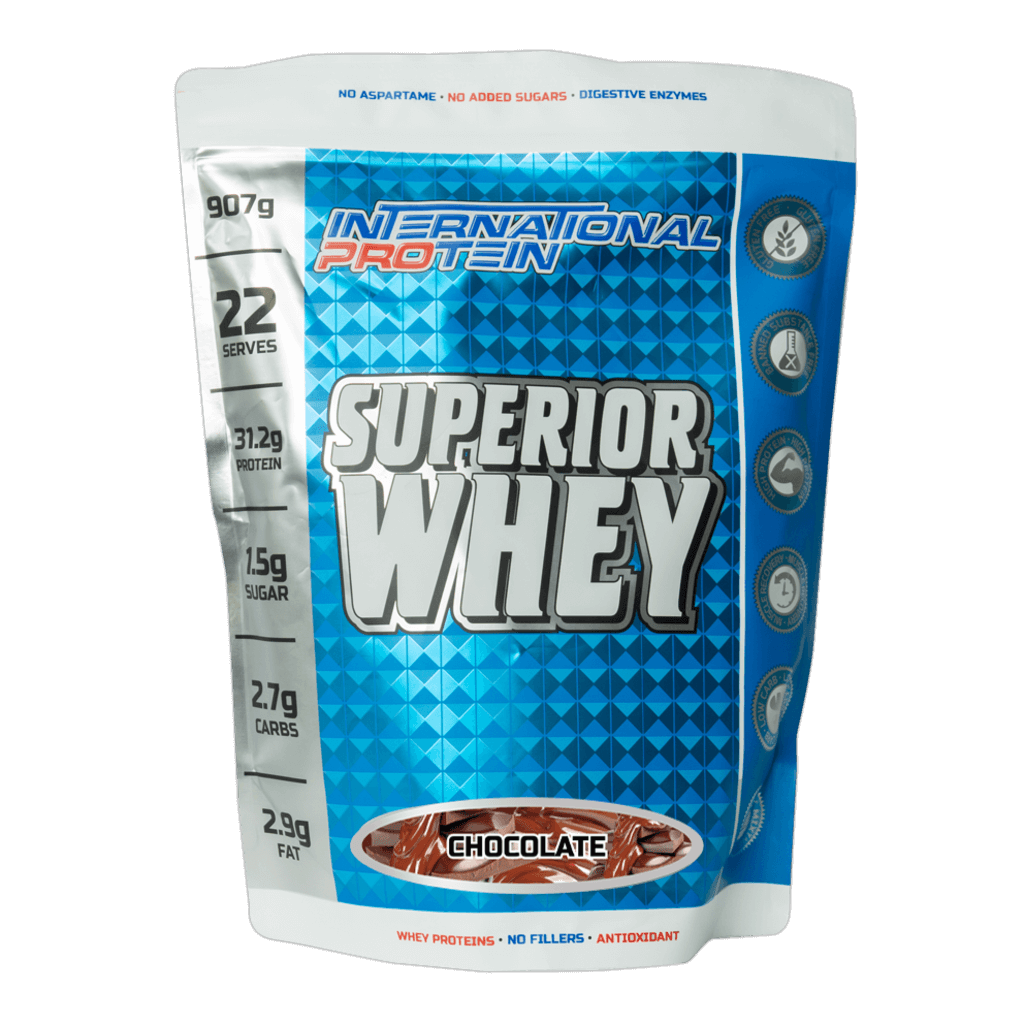Superior Whey (6)