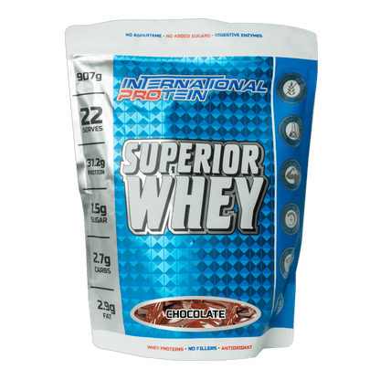 Superior Whey (6)