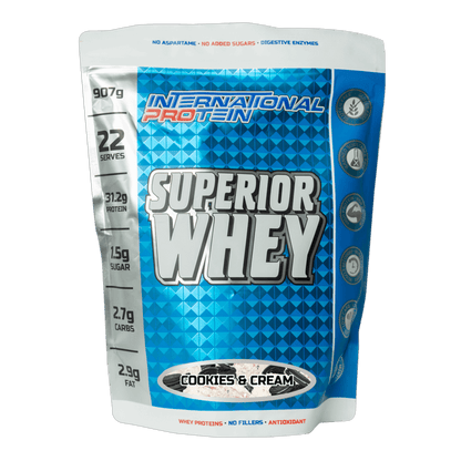 Superior Whey (7)