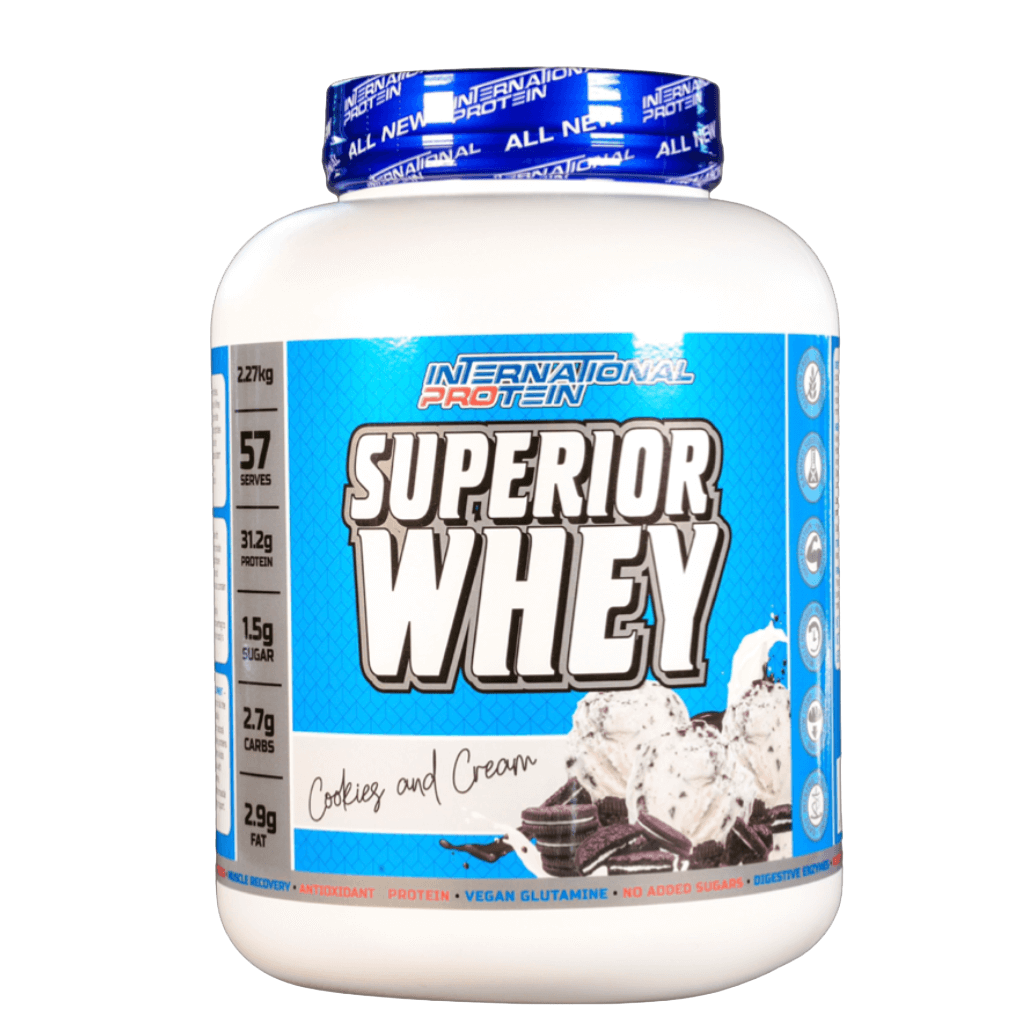 Superior Whey (4)