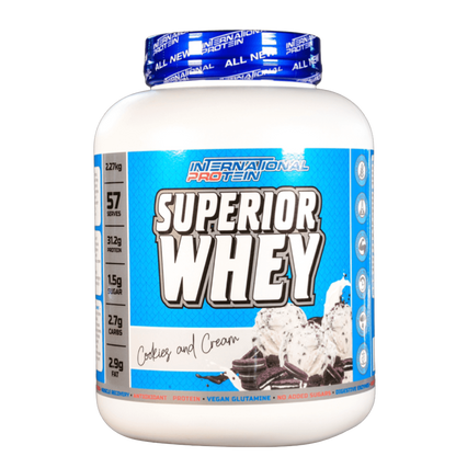 Superior Whey (4)
