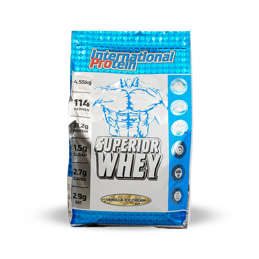 Superior Whey (1)