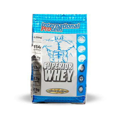Superior Whey (1)