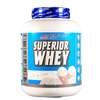 Superior Whey