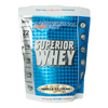 Superior Whey