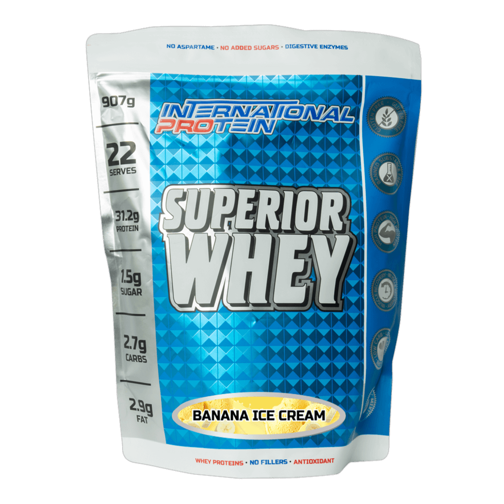 Superior Whey (5)