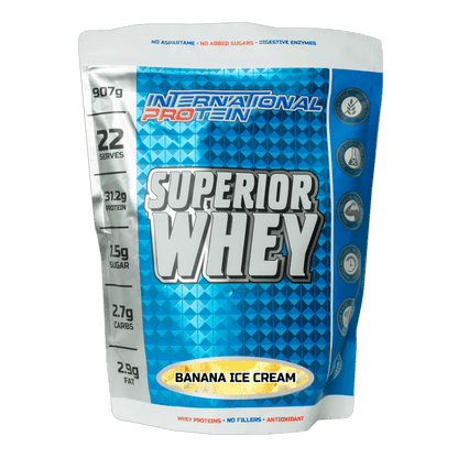 Superior Whey (5)