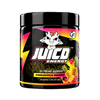 Juicd Energy