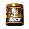 Juicd Energy